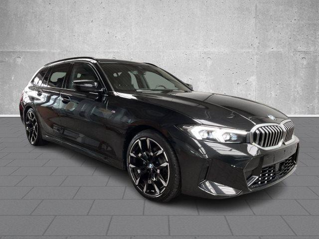 BMW 3er Touring – Bild 4