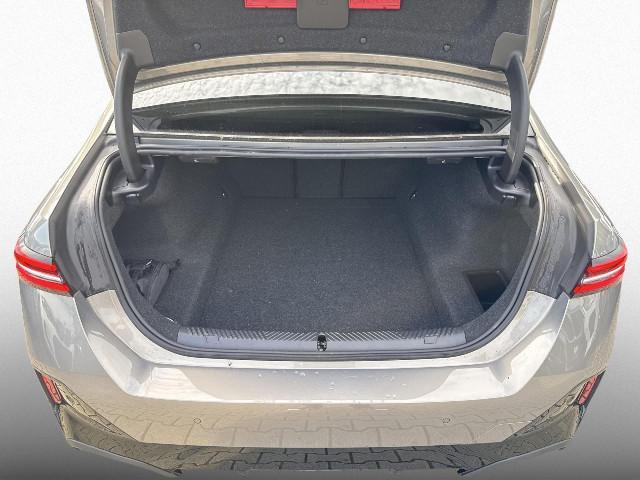 BMW 5er – Bild 14