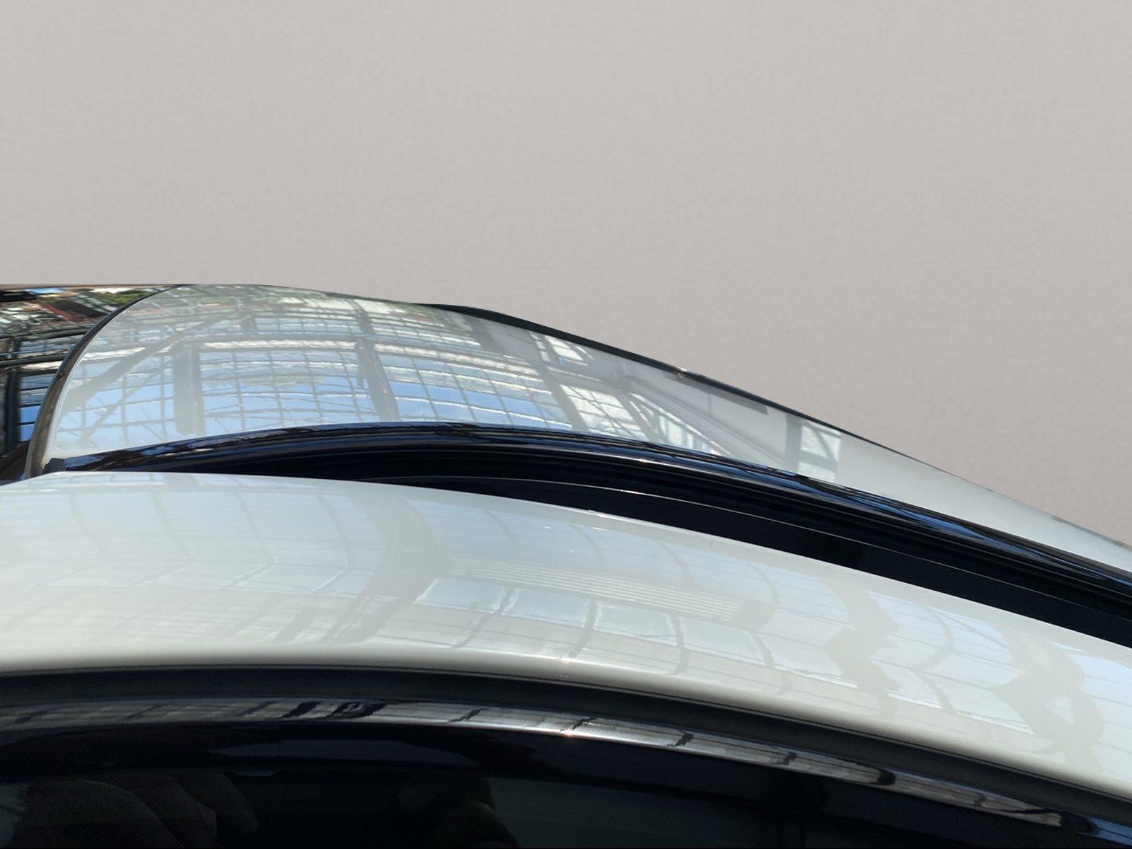 BMW 2er Active Tourer – Bild 9
