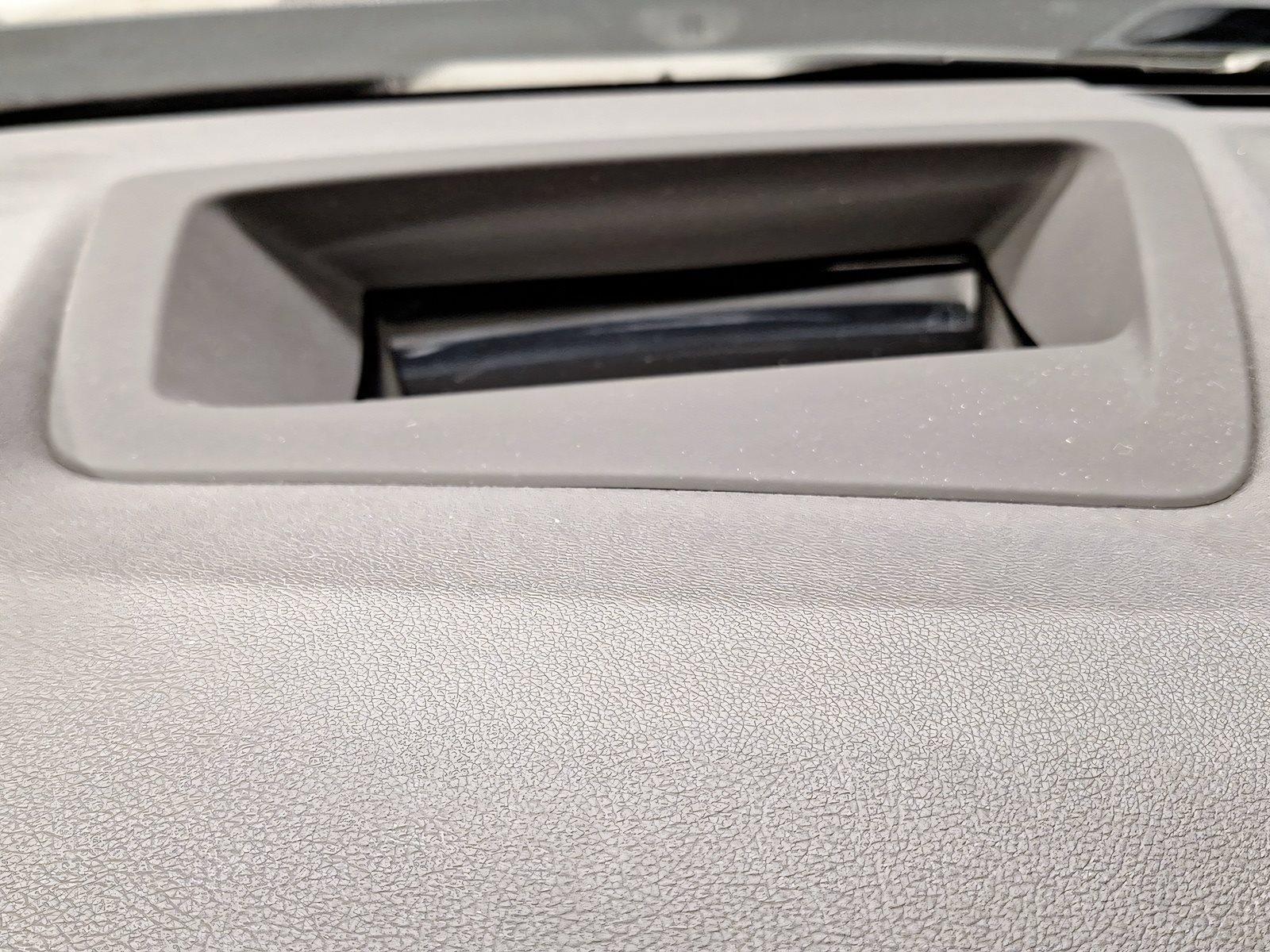 BMW X4 – Bild 10