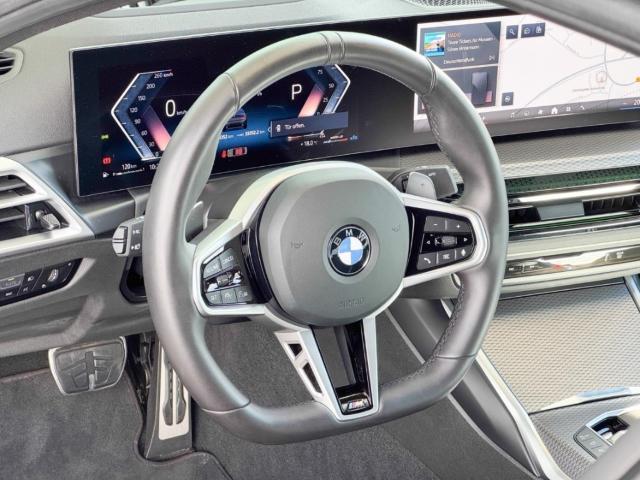 BMW 3er – Bild 20