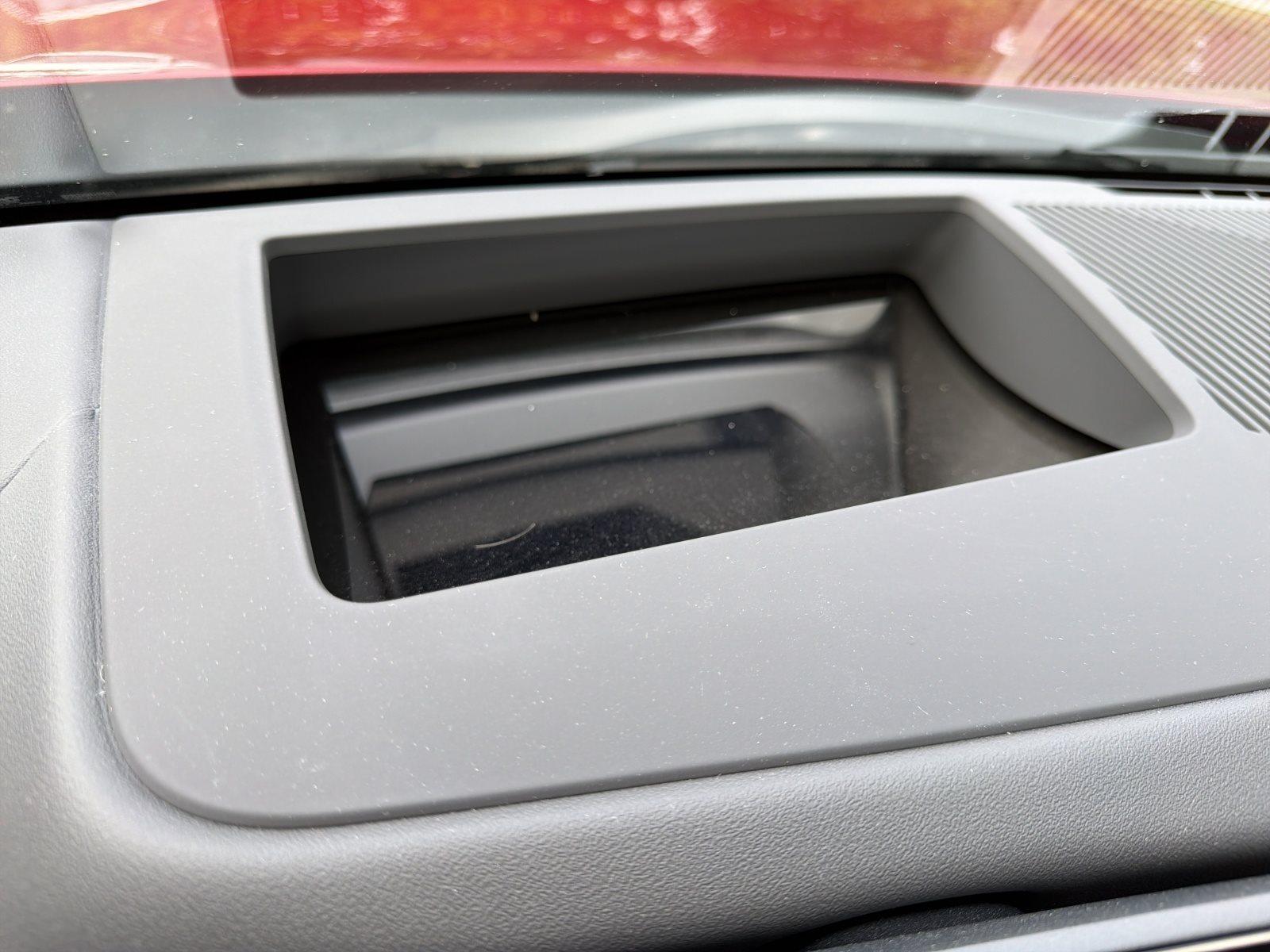 BMW M5 – Bild 22
