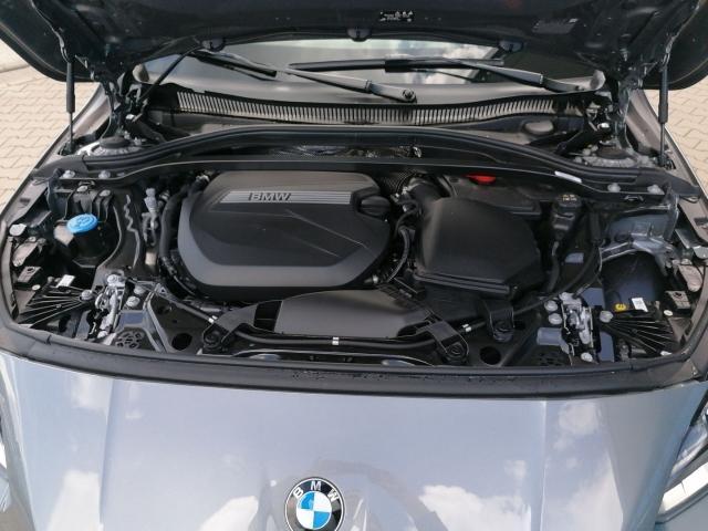 BMW 1er – Bild 12
