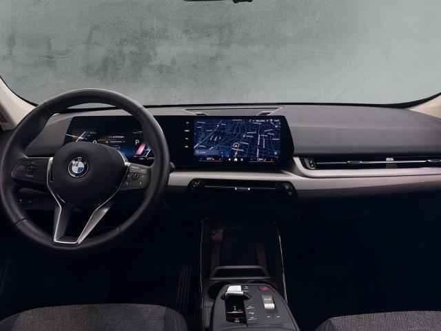 BMW X1 – Bild 12