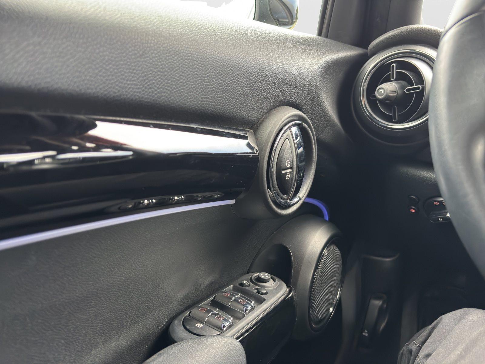 MINI Cooper 5-Türer – Bild 21
