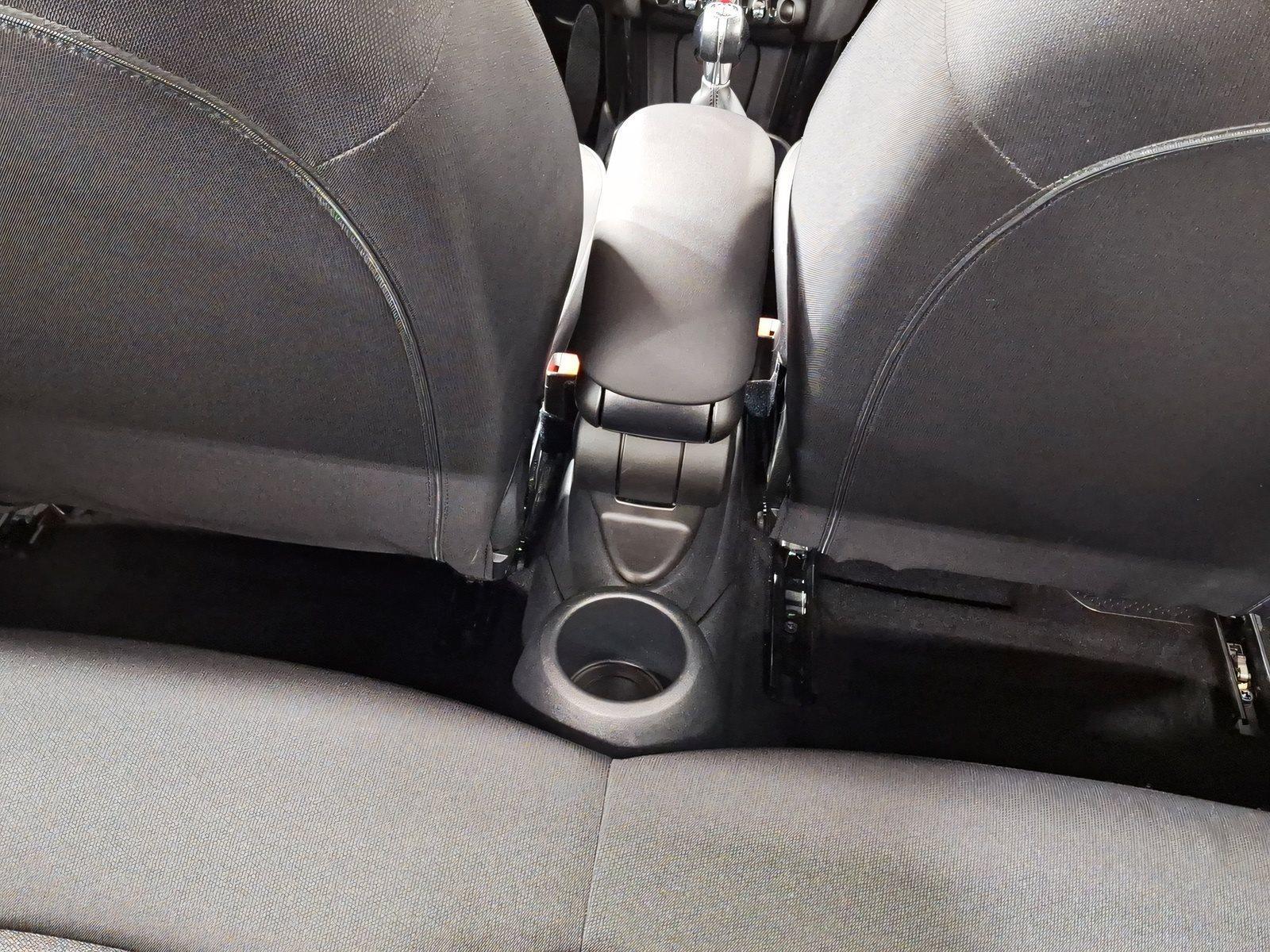 MINI Cooper 3-Türer – Bild 14