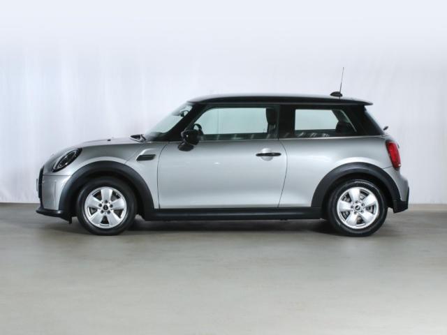 MINI Cooper 3-Türer – Bild 14