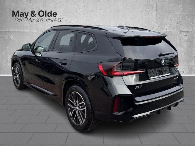 BMW X1 – Bild 5