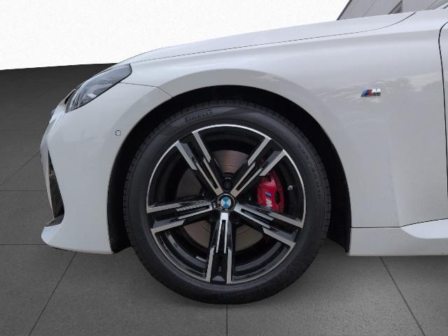 BMW 2er Coupé – Bild 11