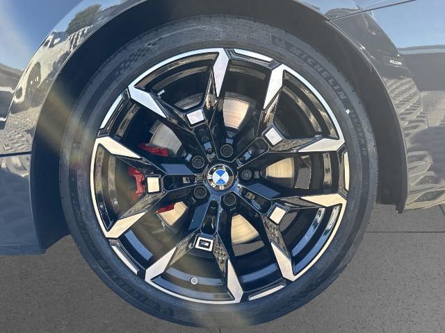 BMW 4er Cabrio – Bild 14