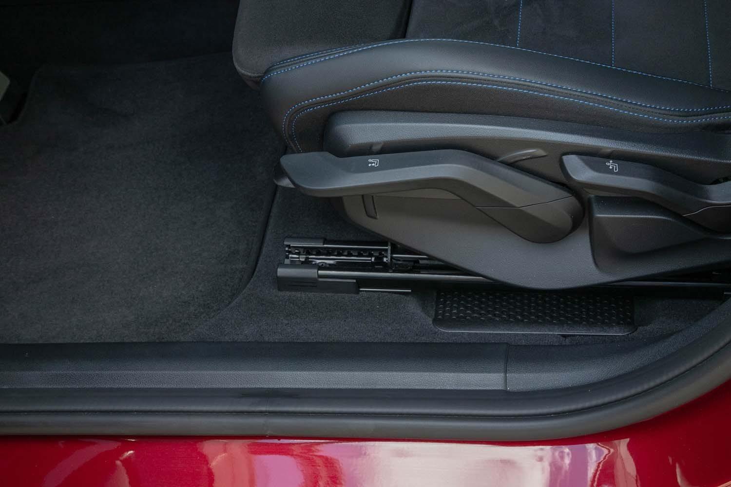 BMW X2 – Bild 32