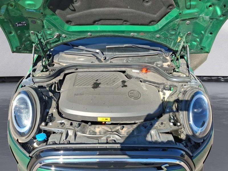 MINI Cooper 3-Türer – Bild 24