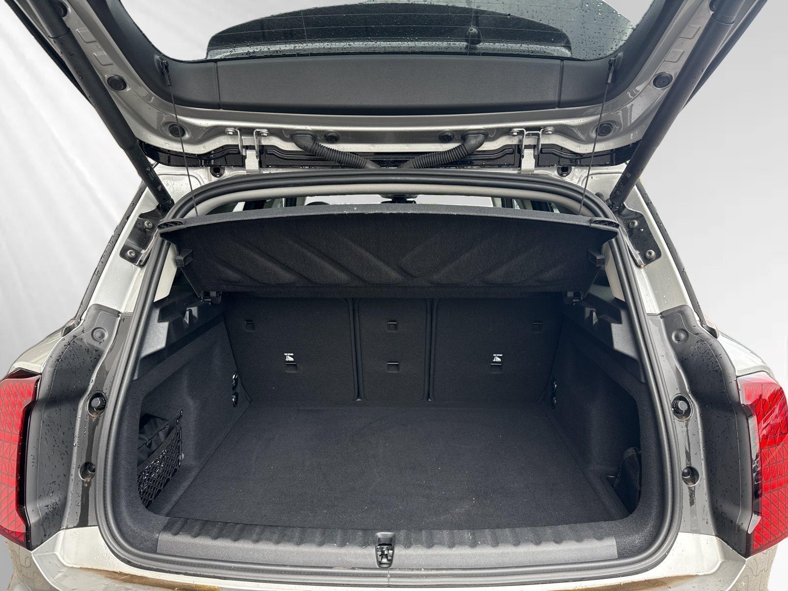 MINI Countryman – Bild 8