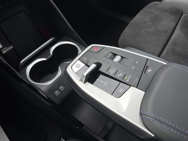 BMW X1 – Bild 7