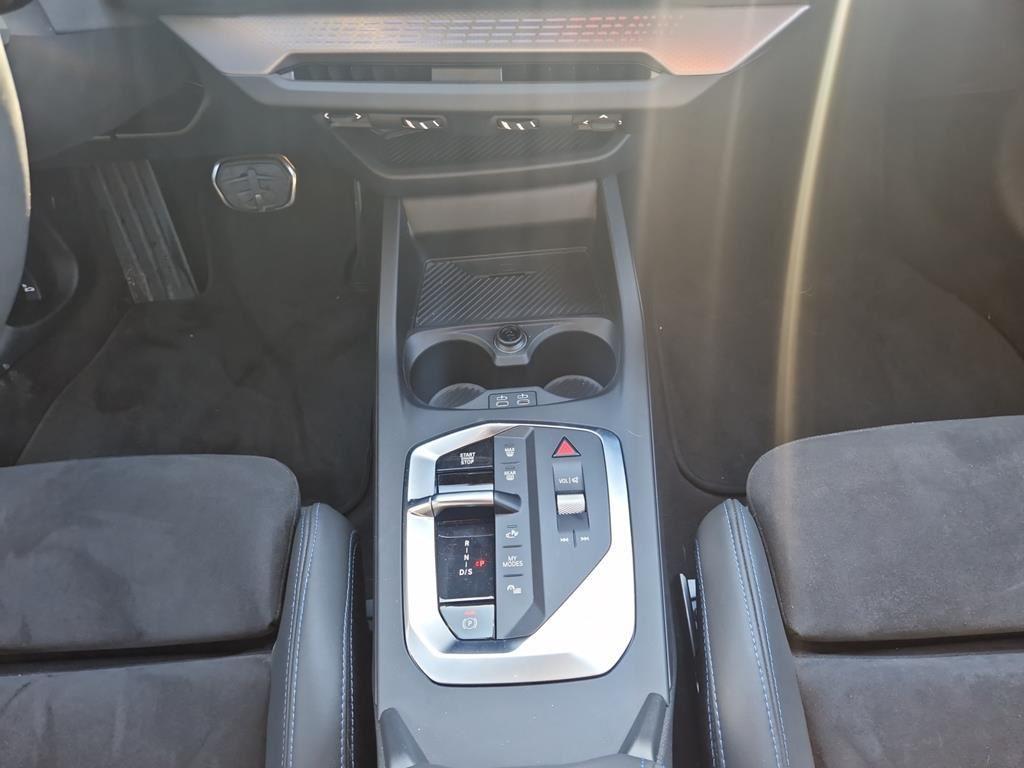 BMW 1er – Bild 12