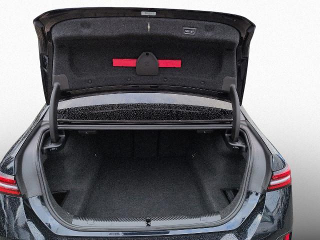 BMW 5er – Bild 11
