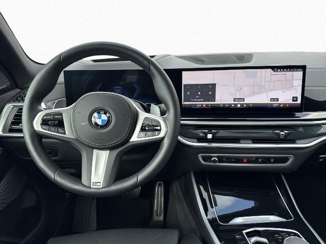BMW X5 – Bild 13