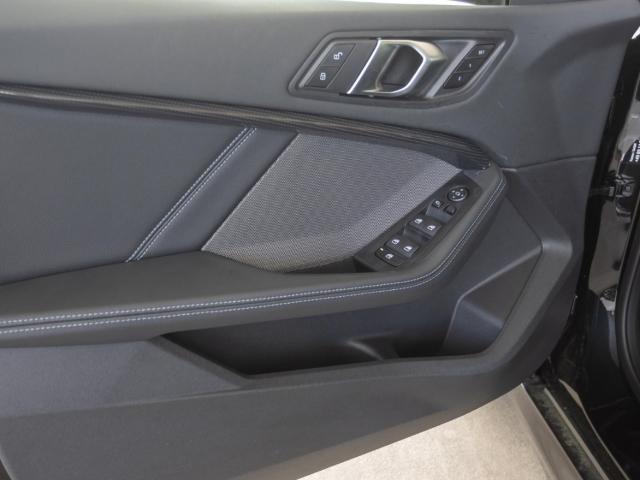 BMW 2er Gran Coupé – Bild 21