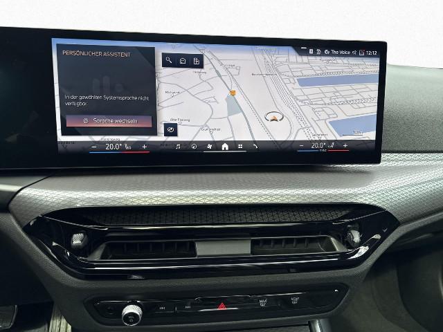 BMW 3er – Bild 6