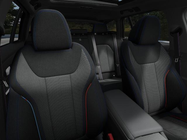 BMW 3er Touring – Bild 5