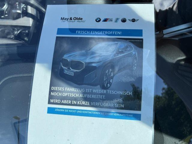 BMW 4er Gran Coupé – Bild 28