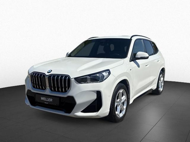 BMW BMW 2025
