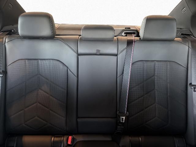 BMW 5er – Bild 12
