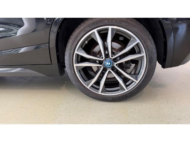 BMW X2 – Bild 4