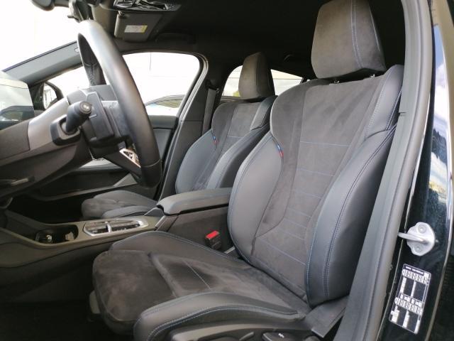 BMW 1er – Bild 12
