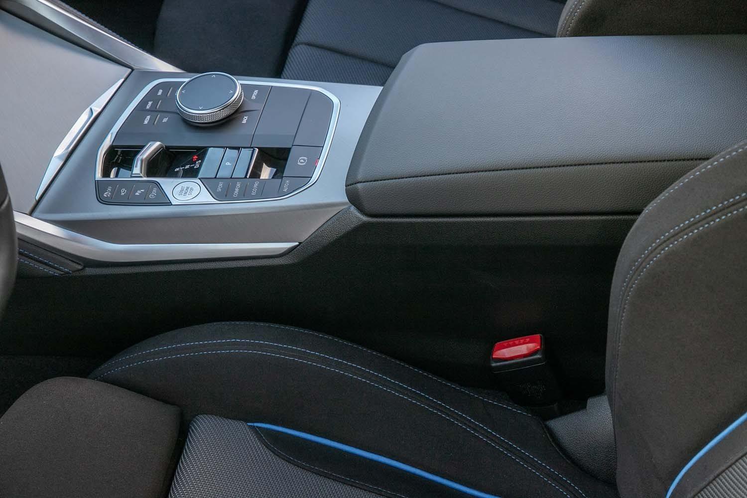 BMW 2er Coupé – Bild 10