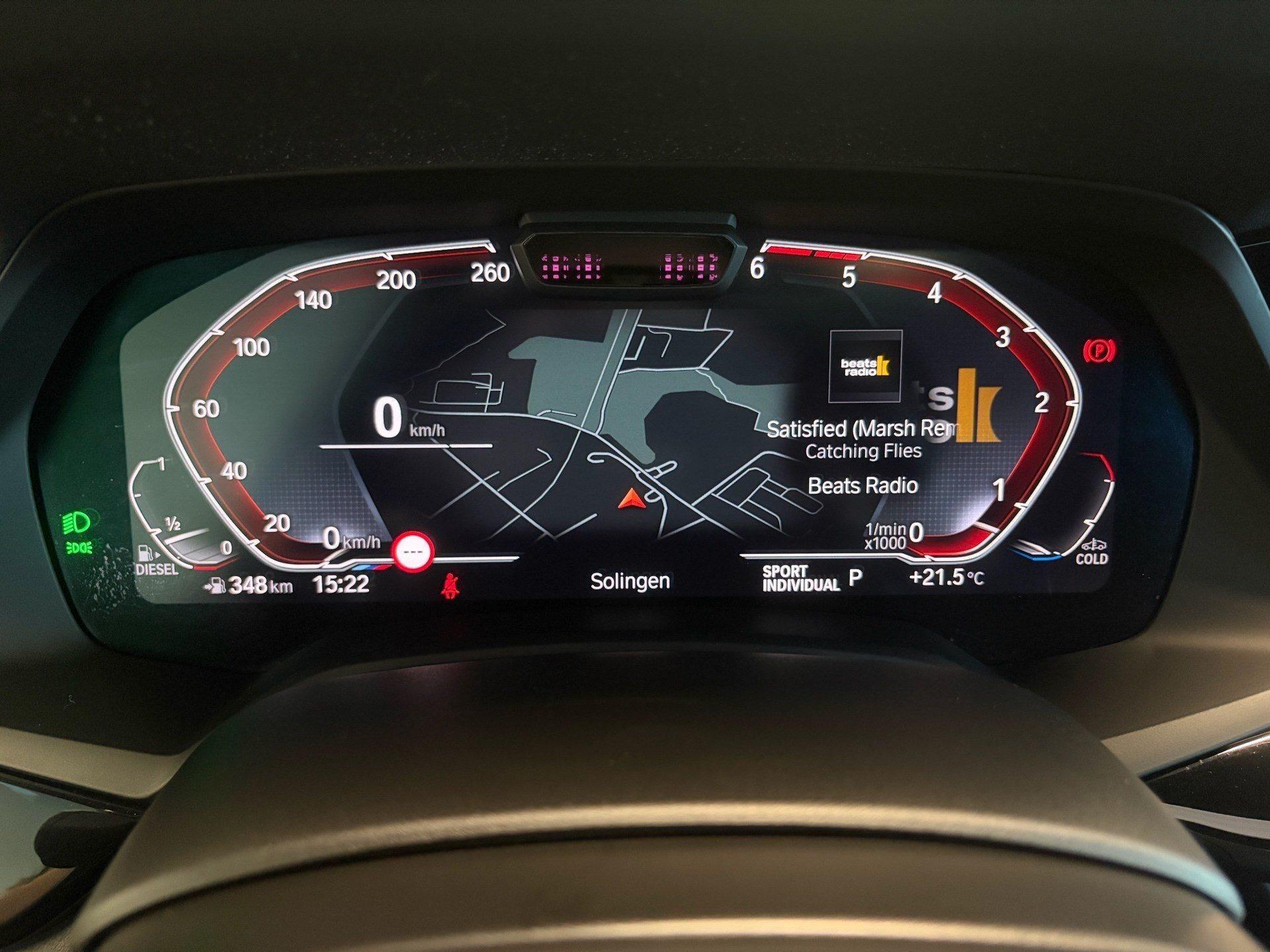 BMW X5 – Bild 13