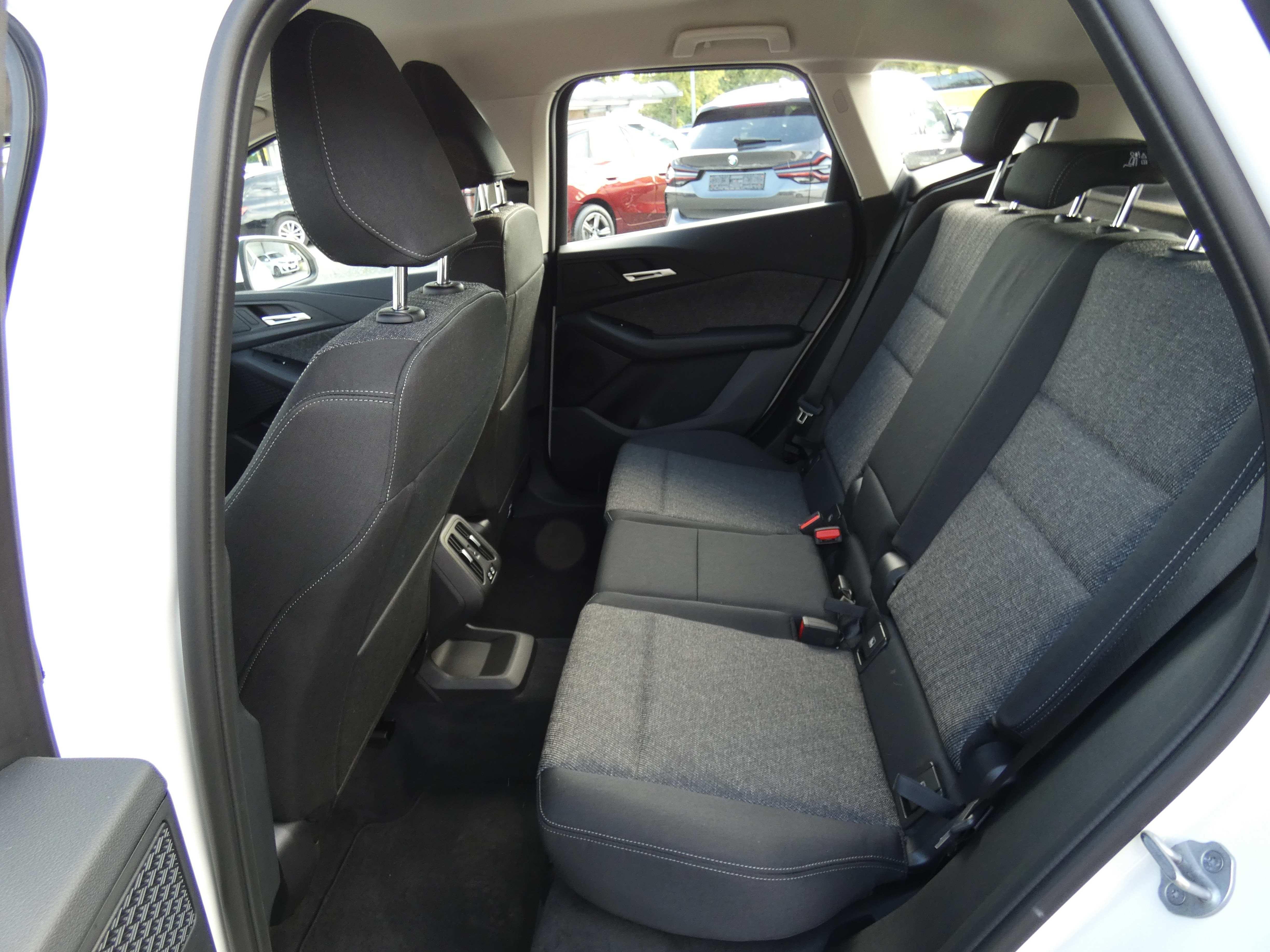 BMW 2er Active Tourer – Bild 22