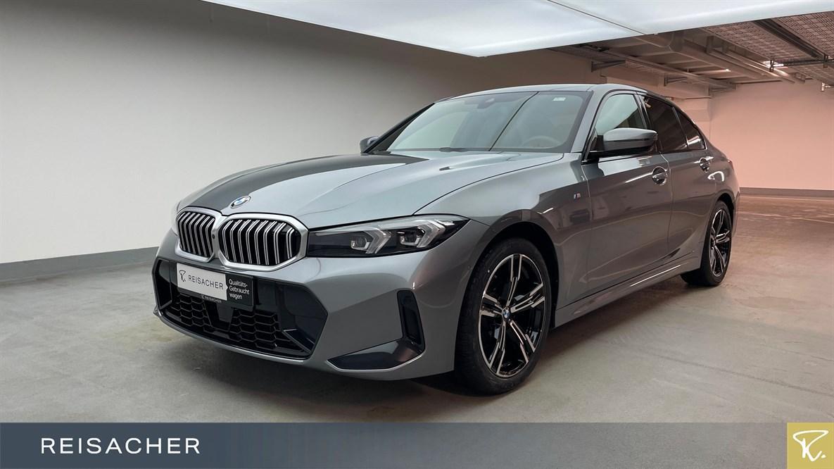 BMW 3er – Bild 10