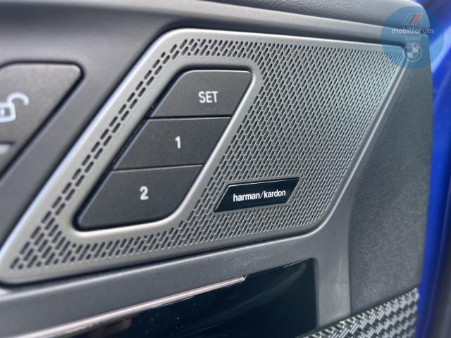 BMW X1 – Bild 19