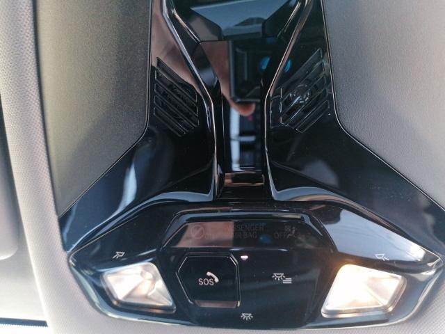 BMW 1er – Bild 14