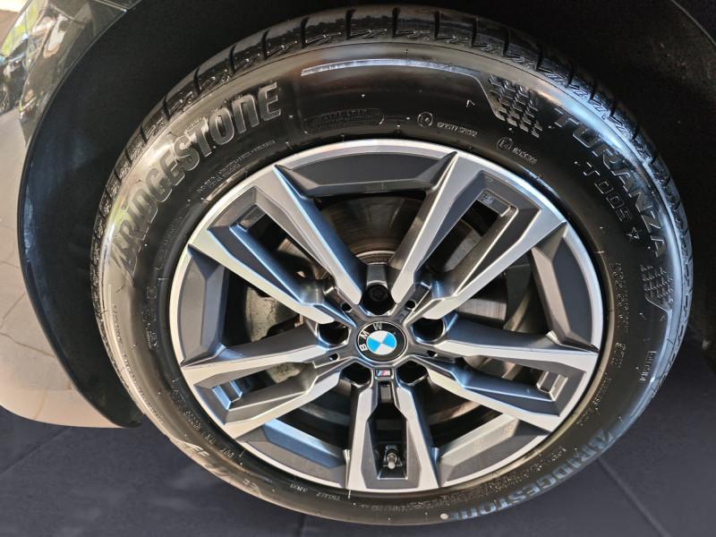 BMW 2er Active Tourer – Bild 9