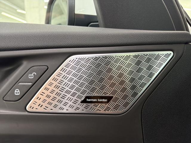 BMW X2 – Bild 22