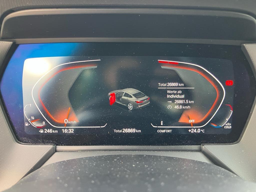 BMW 2er Gran Coupé – Bild 18