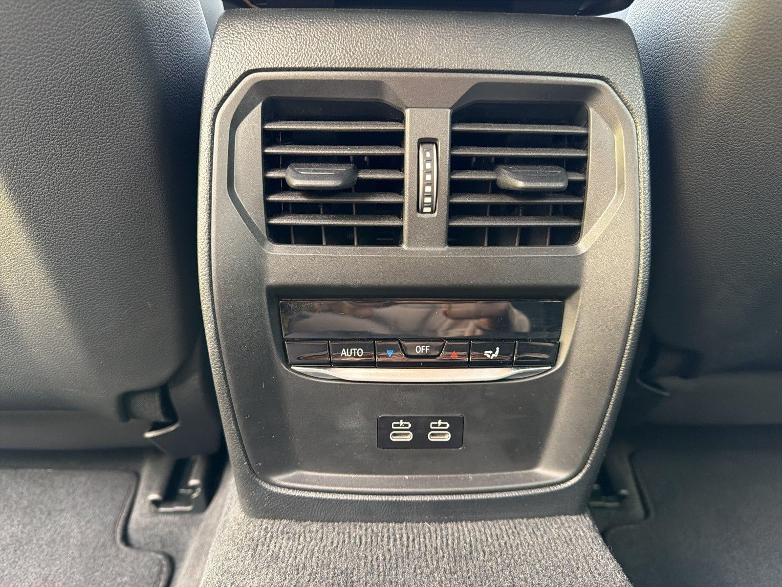 BMW M3 Touring – Bild 12