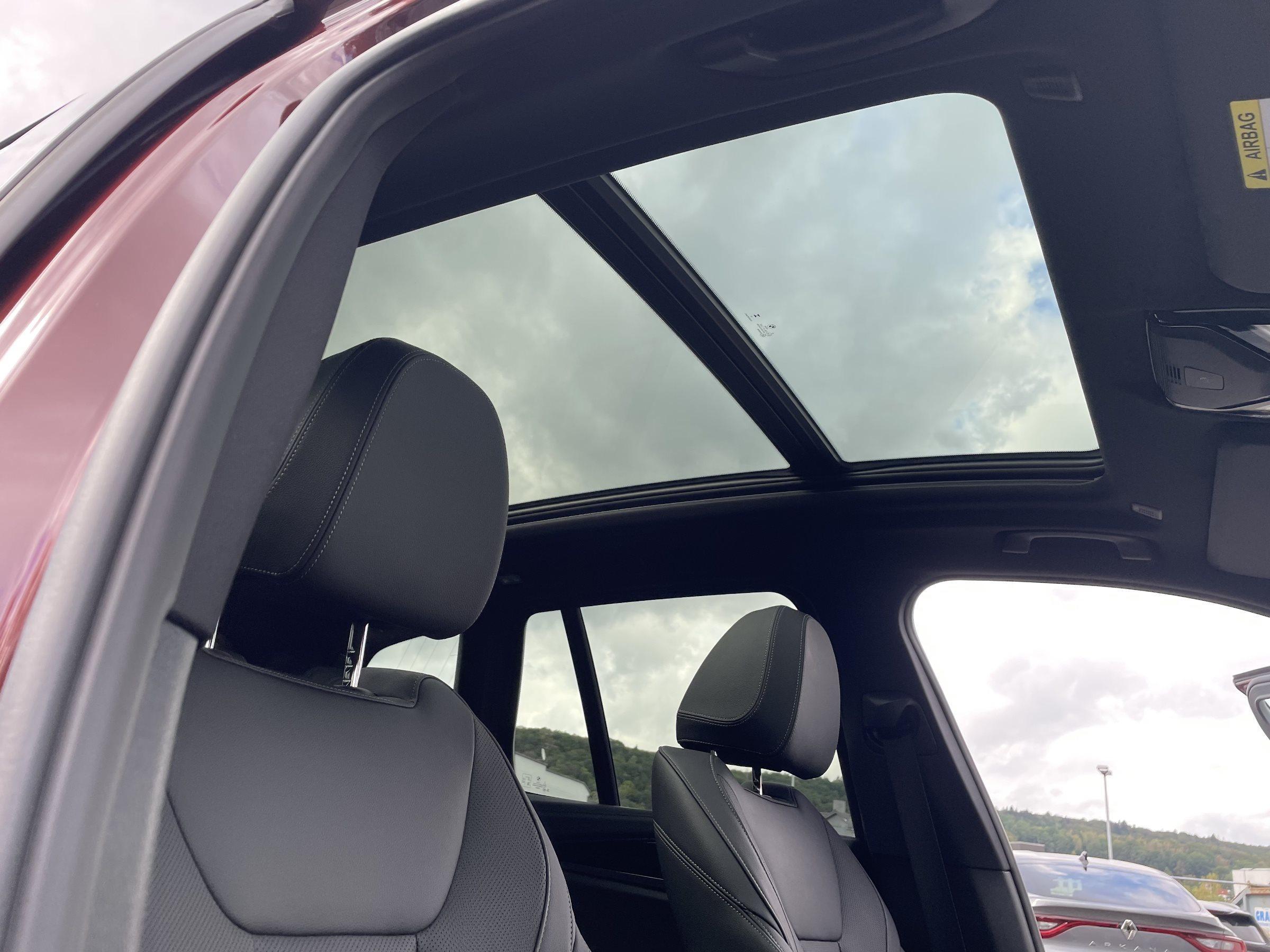 BMW iX3 – Bild 9
