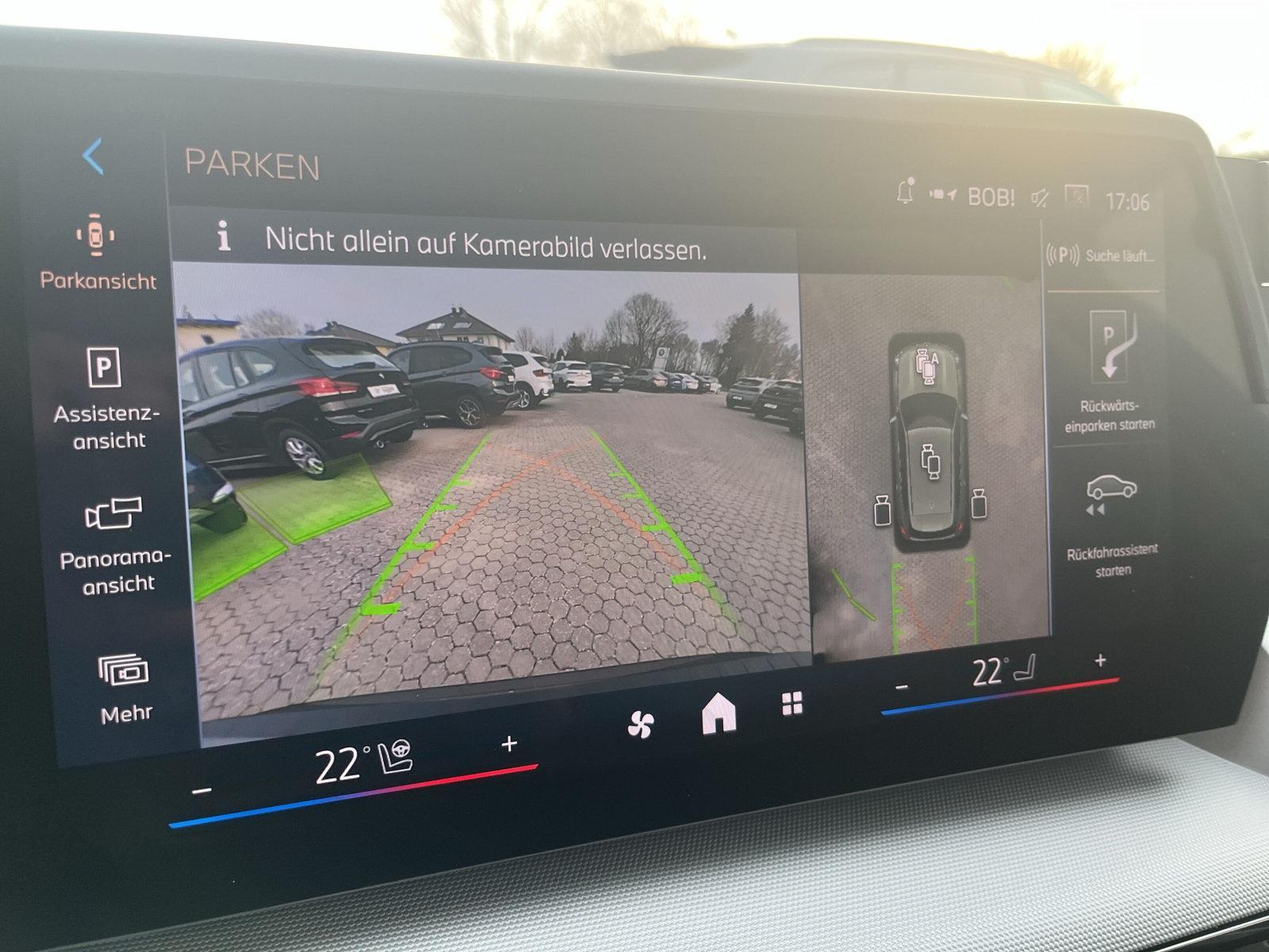 BMW X1 – Bild 37