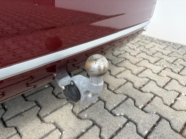 BMW 2er Active Tourer – Bild 9