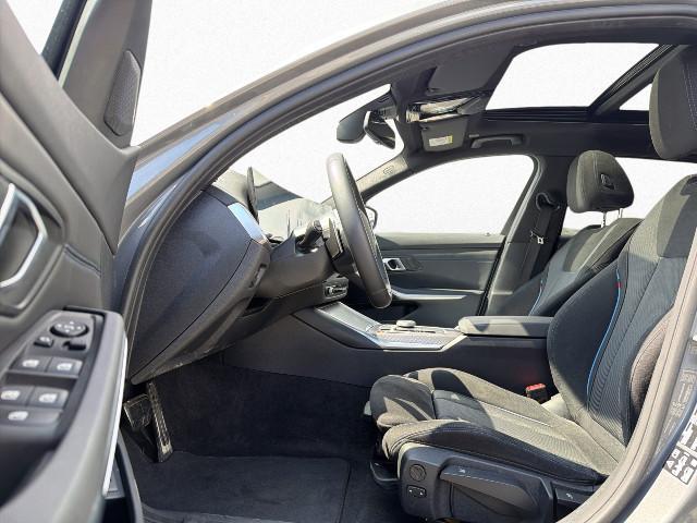 BMW 3er Touring – Bild 5