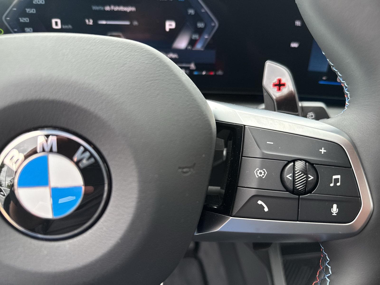 BMW 1er – Bild 4
