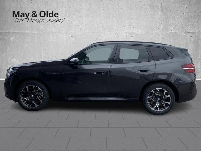 BMW X3 – Bild 2