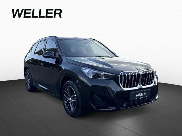 BMW X1 – Bild 2