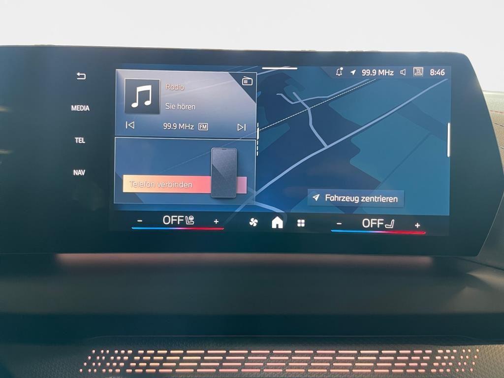 BMW 1er – Bild 6