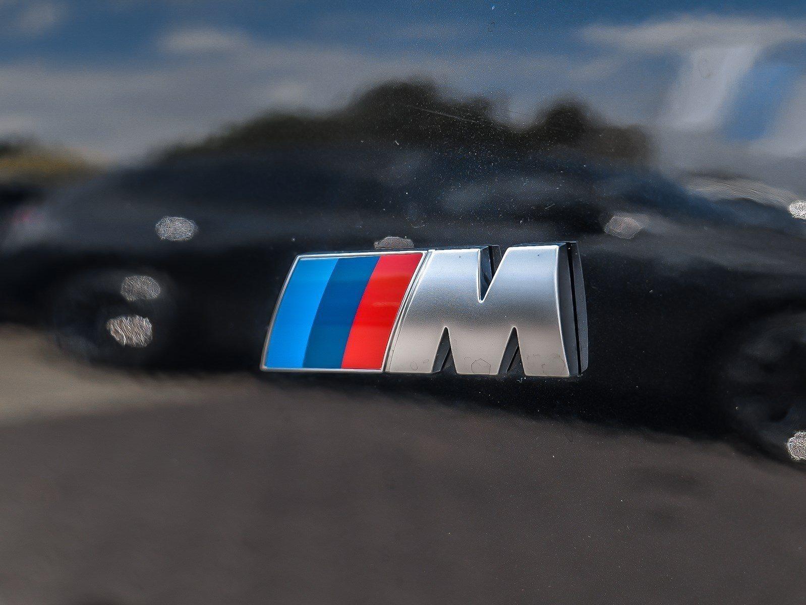 BMW X3 – Bild 12