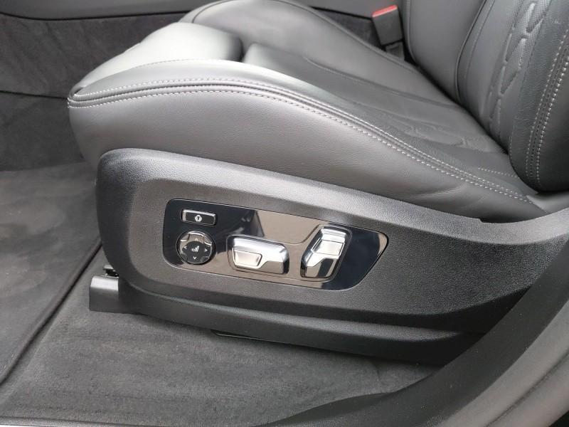 BMW X5 – Bild 11