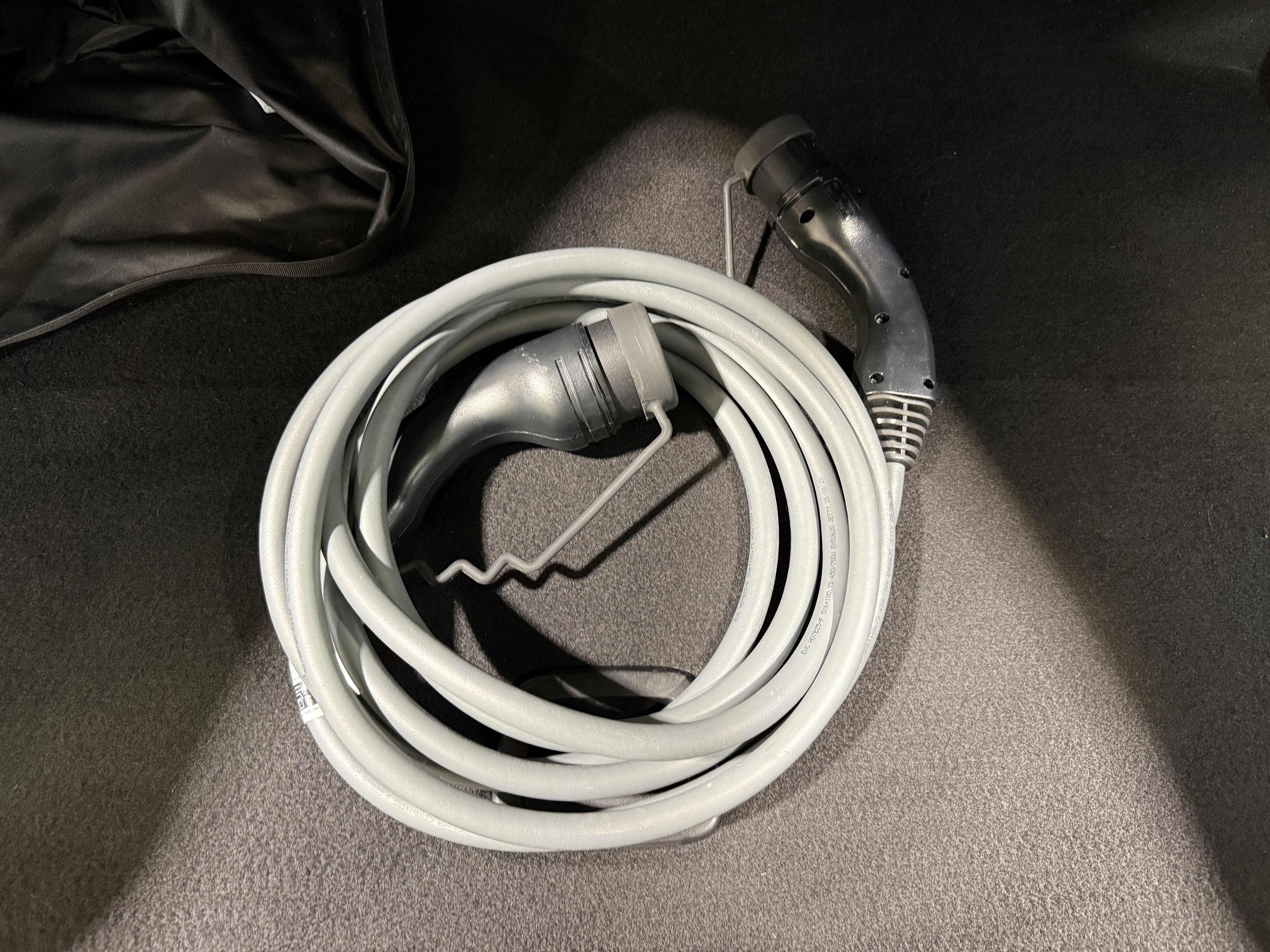 BMW X3 – Bild 16